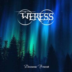 Weress : Dreams Forest